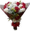 bouquet D15