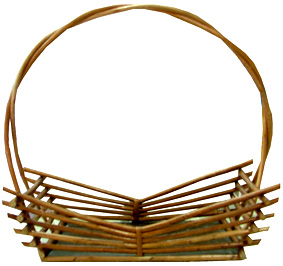 acessórios