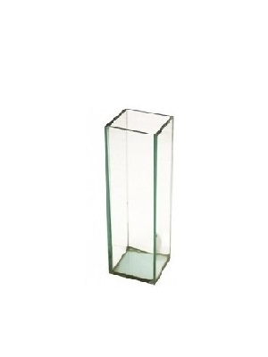 Comprar Caixas de vidro para plantas e flores V1